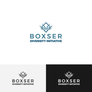 Logo-Design von LaVitaBella67 für dieses Projekt | Design #23059384
