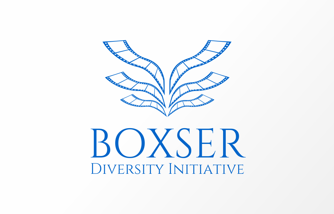 Logo Design by soulpro03 for this project | Design #23055024