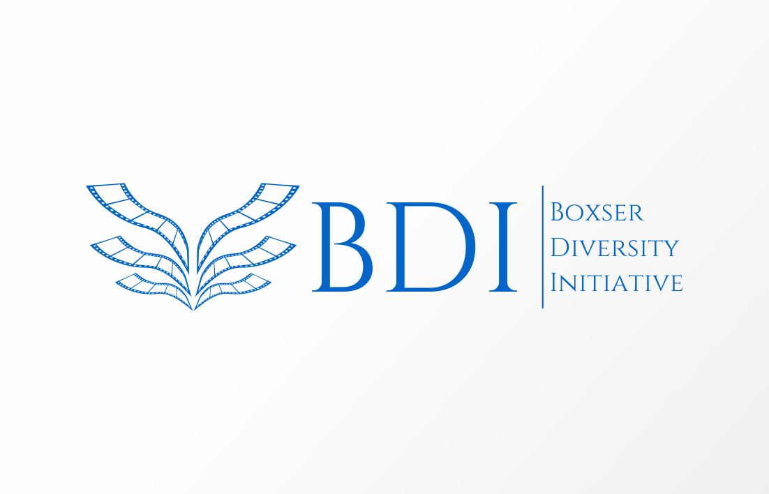 Logo Design by soulpro03 for this project | Design #23055029