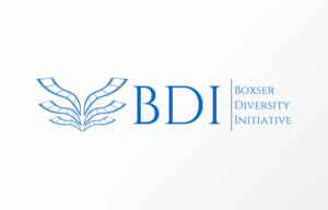 Logo Design by soulpro03 for this project | Design: #23055029