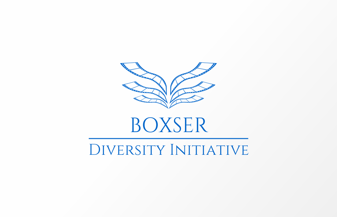 Logo Design by soulpro03 for this project | Design #23055036