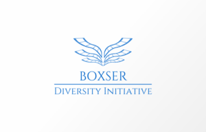 Logo Design by soulpro03 for this project | Design: #23055036