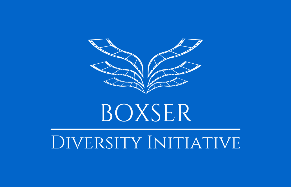 Logo Design by soulpro03 for this project | Design #23055040