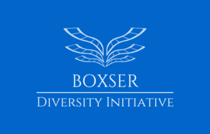 Logo Design by soulpro03 for this project | Design: #23055040