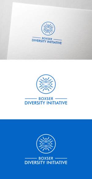 Logo Design by fatiyadesign for this project | Design: #23056040