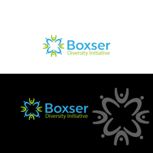 Logo Design by Finley Johnson for this project | Design: #23071424