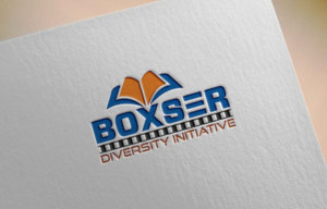 Logo-Design von mahin hossin 2 für dieses Projekt | Design #23058795