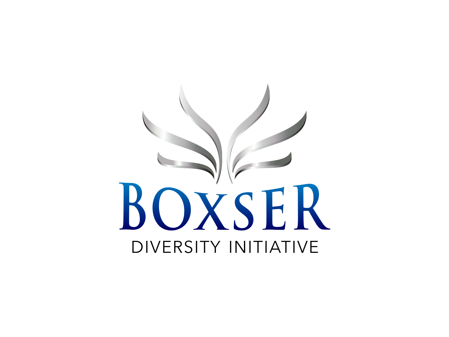 Diseño de Logo por R16 para este proyecto | Diseño #23055020