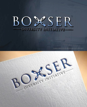 Design de Logo par graphicevolution pour ce projet | Design : #23071100