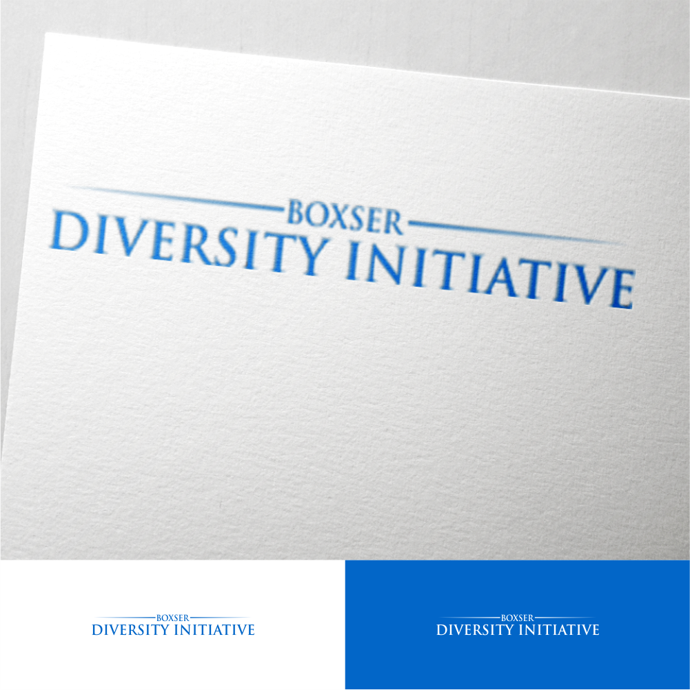 Logo Design by adie soesanto for this project | Design #23065571