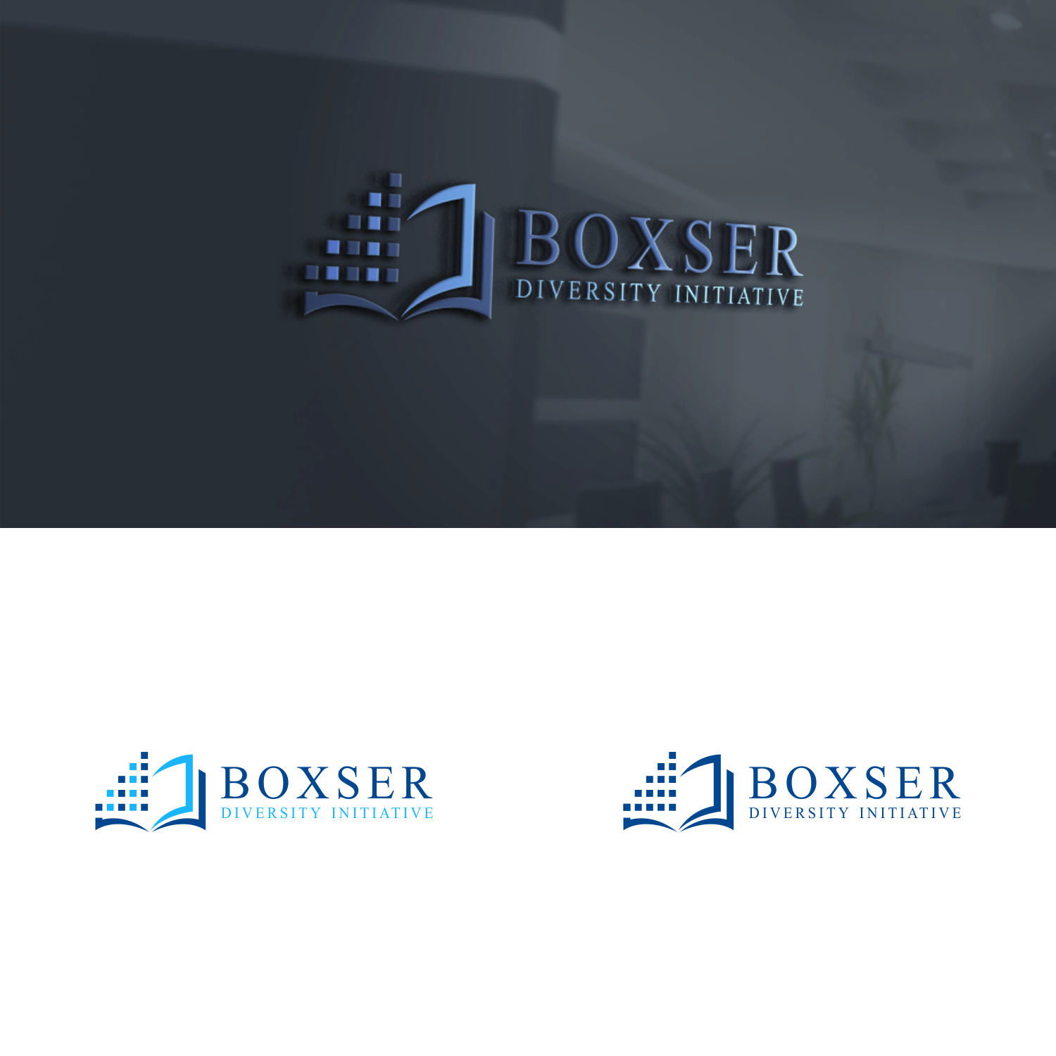 Design de Logo par sinau_nggambar pour ce projet | Design #23055726