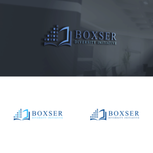 Design de Logo par sinau_nggambar pour ce projet | Design : #23055726