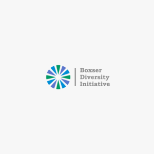Logo-Design von Reza Refianto für dieses Projekt | Design #23057542