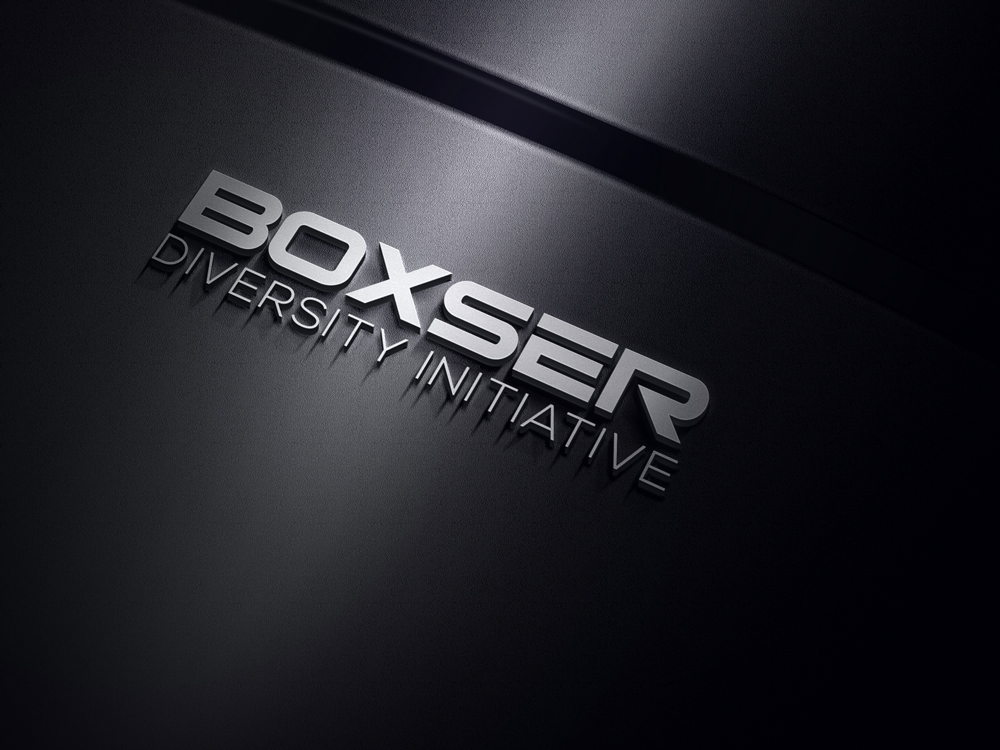 Logo-Design von Ismail 21 für dieses Projekt | Design #23059958