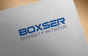 Logo Design by Ismail 21 for this project | Design: #23059961