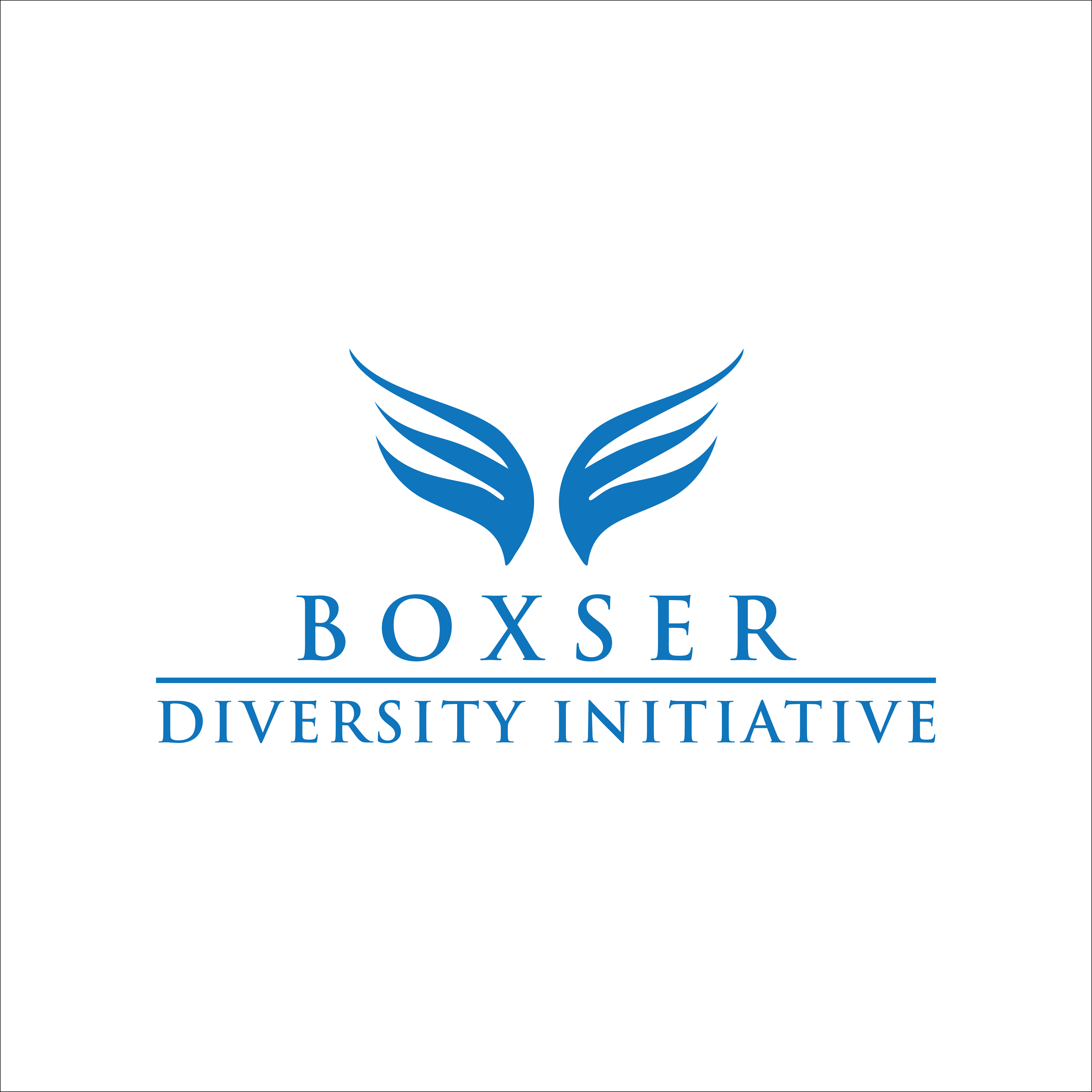 Logo Design by Faisal199 for this project | Design #23060198