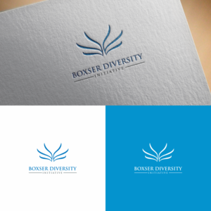 Design de Logo par mbah suratman pour ce projet | Design : #23054980
