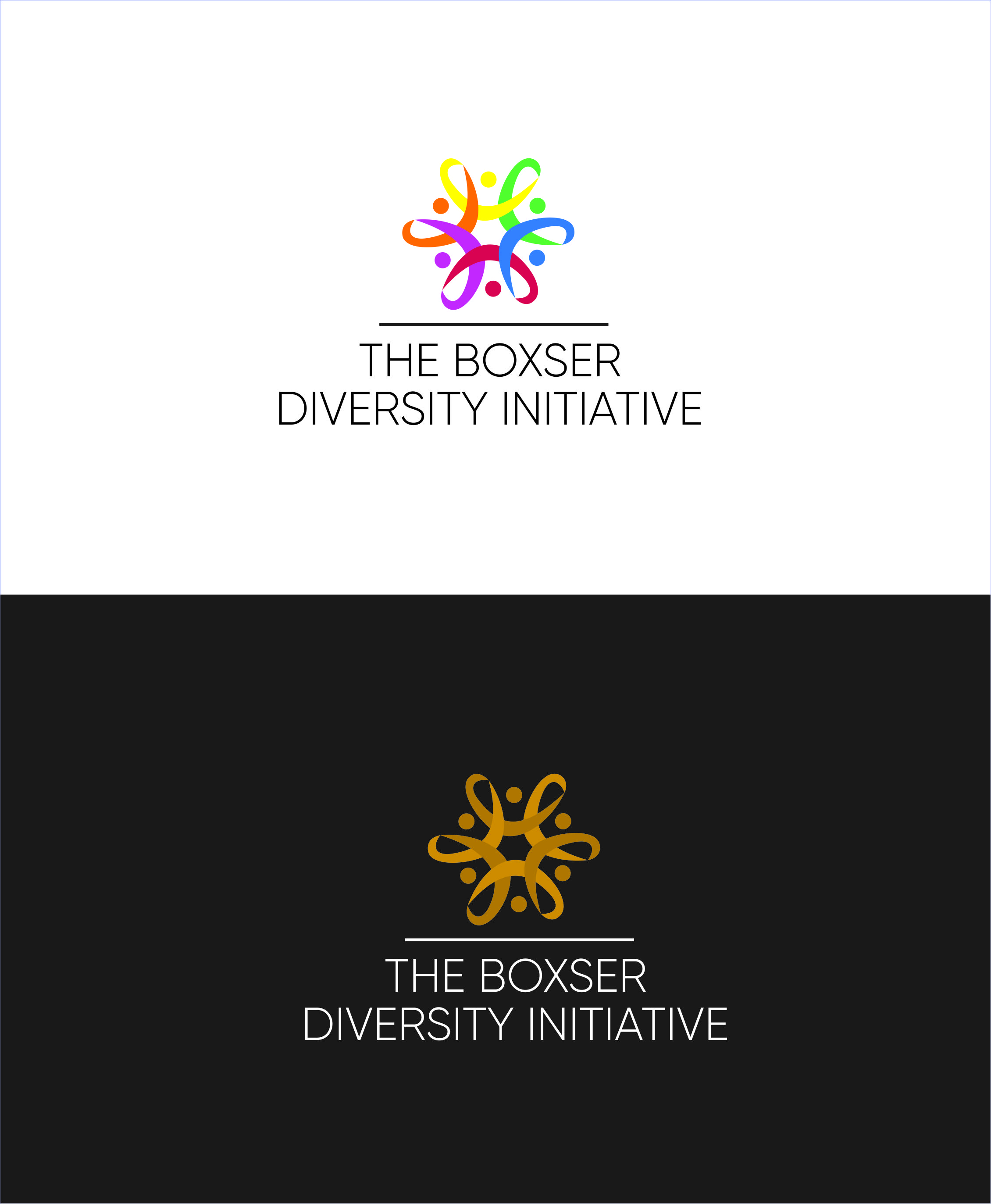 Logo Design by dorna 2 for this project | Design #23067909
