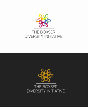 Logo Design by dorna 2