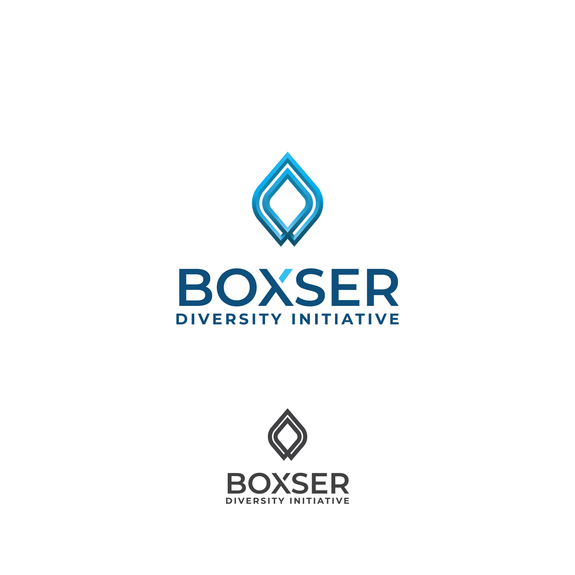 Logo Design by min4m4 for this project | Design #23064204