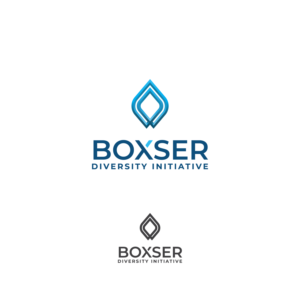 Logo Design by min4m4