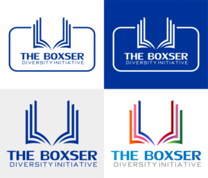 Logo Design by Garage99