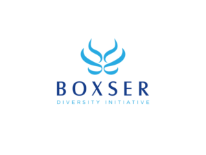 Logo Design by surip™