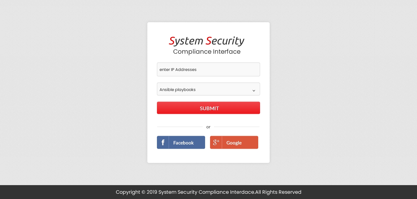 Web Design by HarmiDesigning for this project | Design #23065851