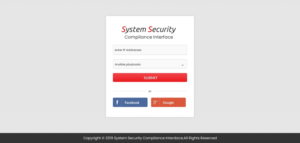 Web Design by harmi_199 for this project | Design: #23065851