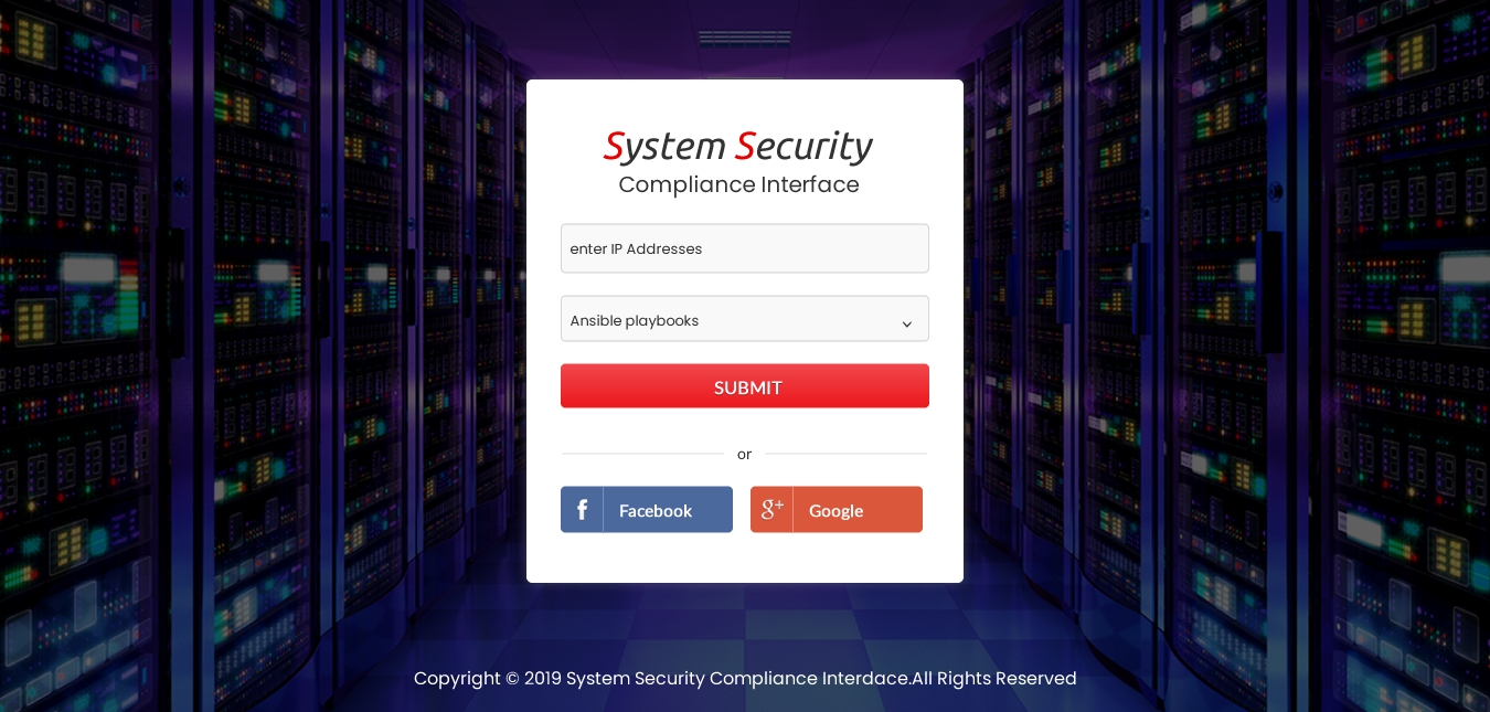 Web Design by HarmiDesigning for this project | Design #23065852