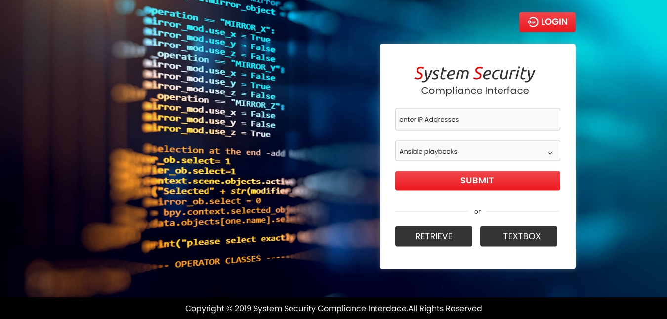 Web Design by HarmiDesigning for this project | Design #23067116