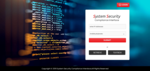 Web Design by harmi_199 for this project | Design: #23067116