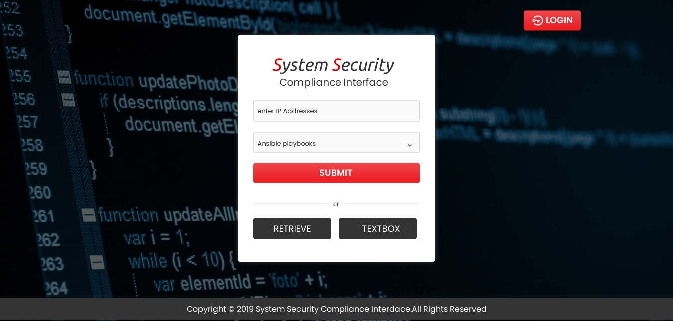 Web Design by HarmiDesigning for this project | Design #23067117