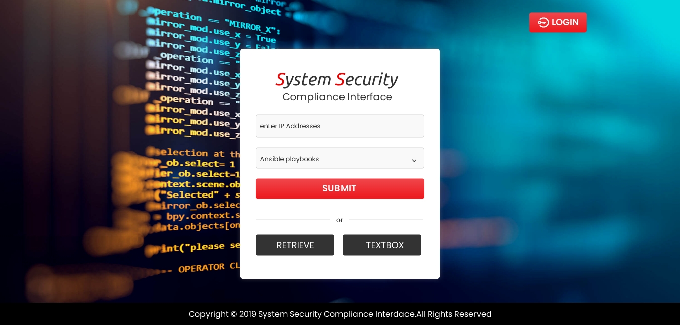 Web Design by HarmiDesigning for this project | Design #23067119