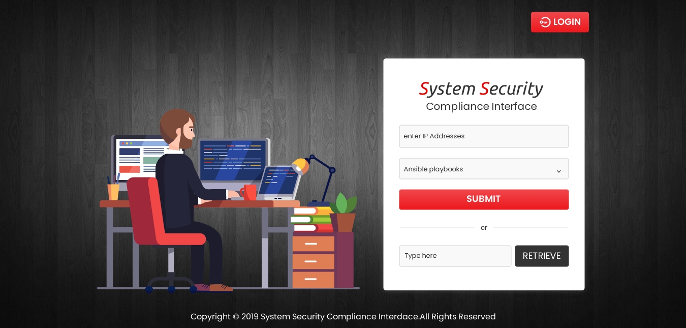 Web Design by HarmiDesigning for this project | Design #23067153