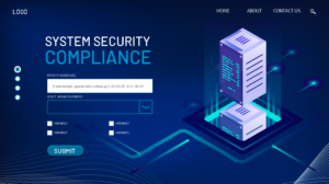 Web Design by AnneWanjiku