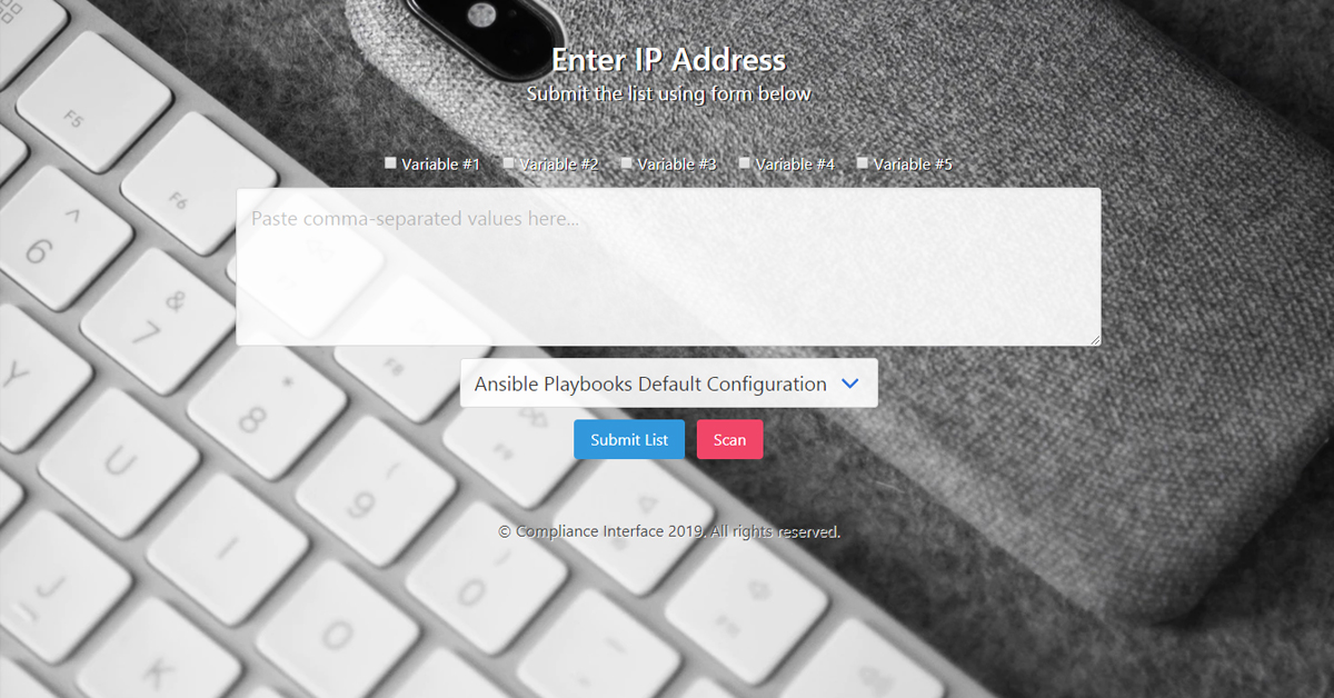 Web Design by donjoncomph for this project | Design #23062139