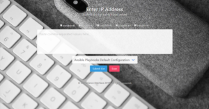 Web Design by donjoncomph for this project | Design: #23062139
