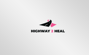 Logo Design by MT