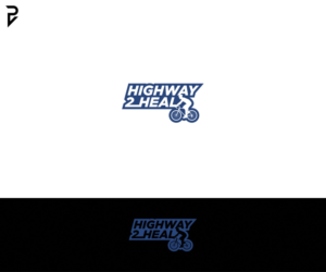 Logo Design by poisonvectors for this project | Design: #23054827