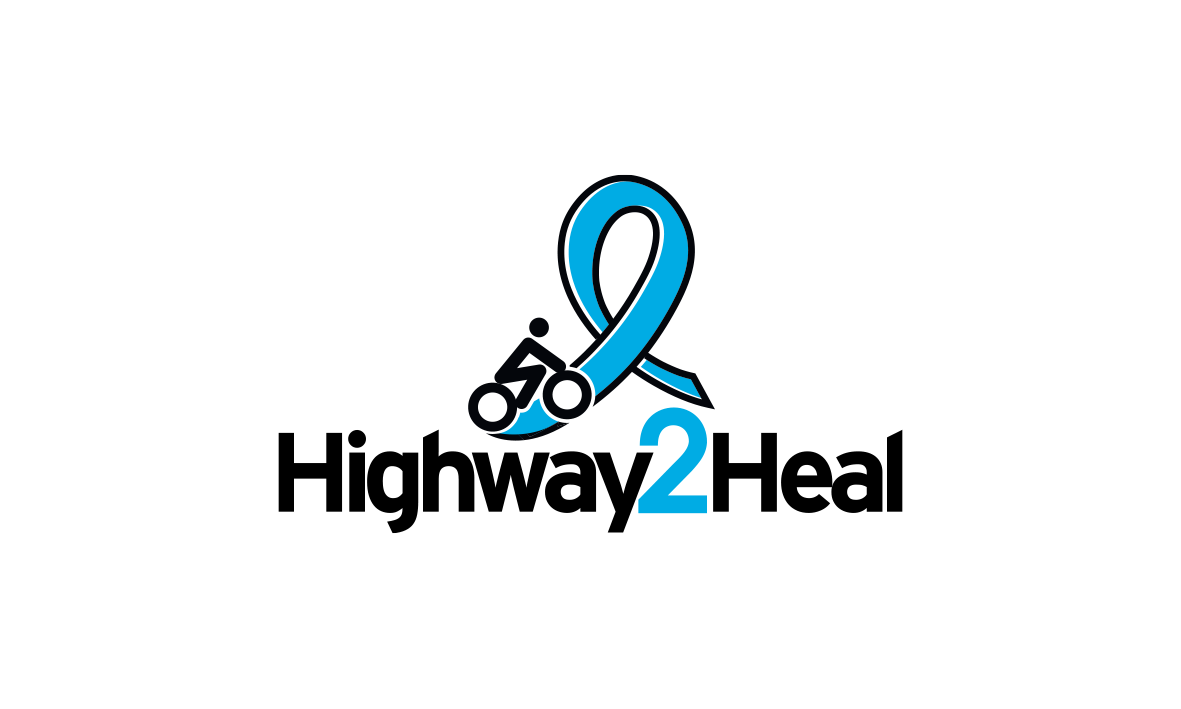 Logo Design by trufya for this project | Design #23073335