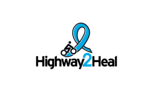 Logo Design by trufya for this project | Design: #23073335