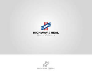 Design de Logo par aglaronde23 pour ce projet | Design #23055626