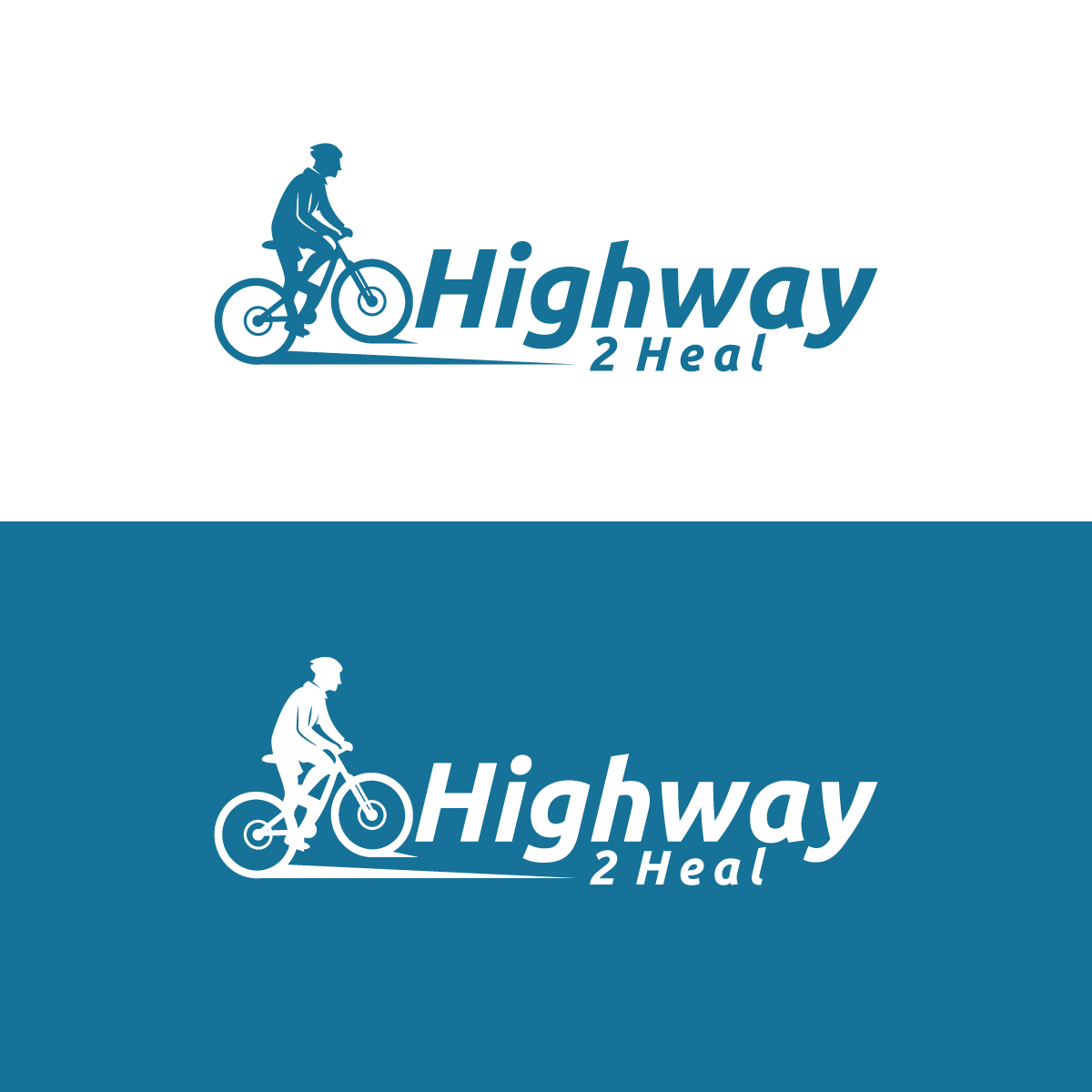 Logo Design by Graphic Bricks for this project | Design #23057189