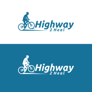 Logo Design by Graphic Bricks