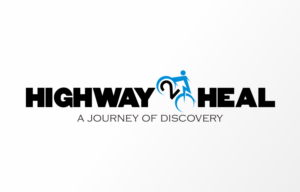 Logo Design by soulpro03 for this project | Design: #23054943