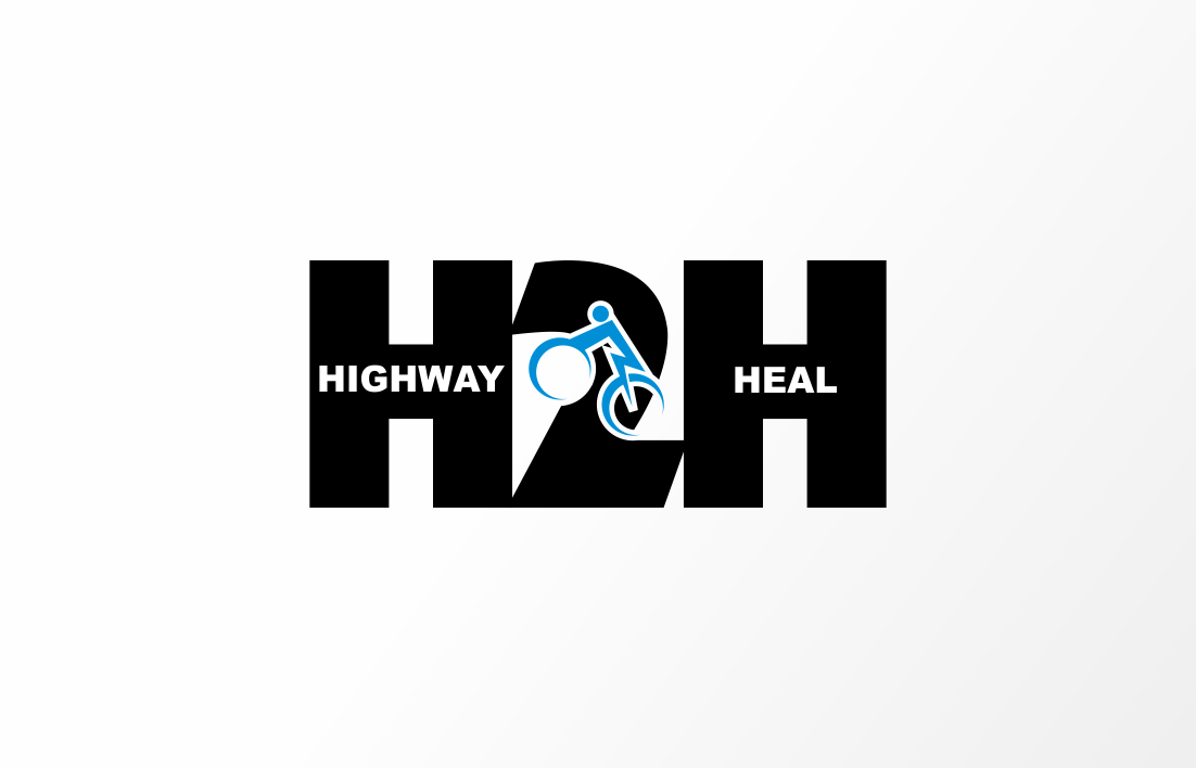 Logo Design by soulpro03 for this project | Design #23054994