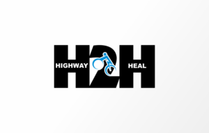 Logo Design by soulpro03 for this project | Design: #23054994