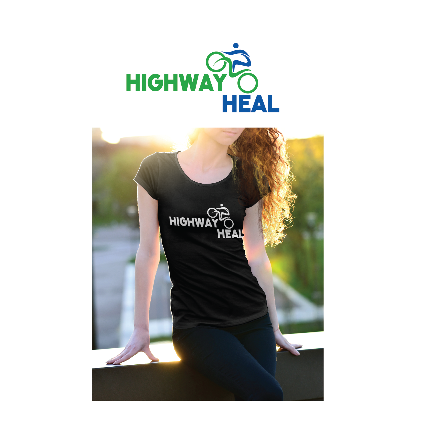 Logo Design by artbone 2 for this project | Design #23056019