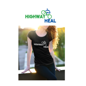 Logo Design by artbone 2 for this project | Design: #23056019